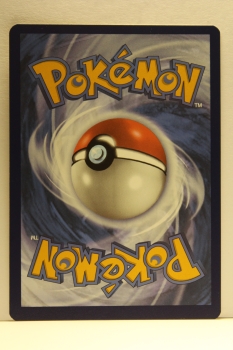 Energy Switch (Energie-Umschalter) | 162/202 | Schwert & Schild | Englisch | Uncommon | Non-Holo | Pokémon